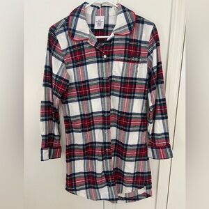 Vineyard Vine Nightgown